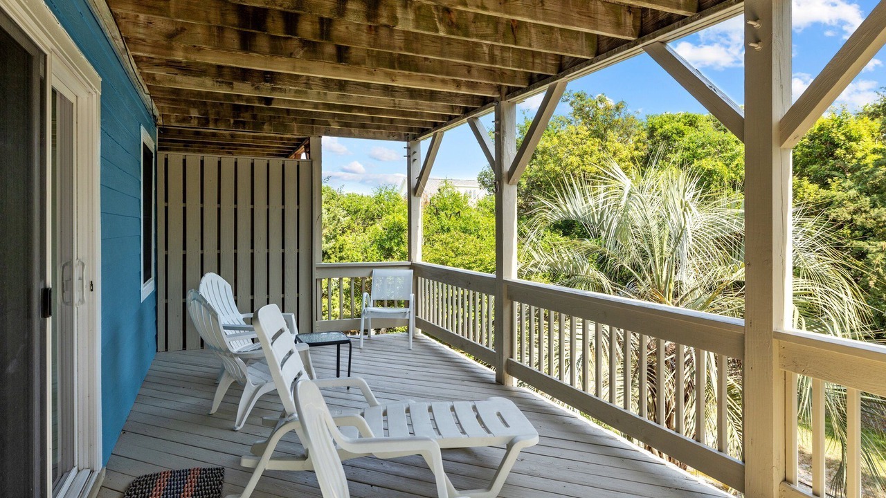 Photo of Others in Emerald Isle