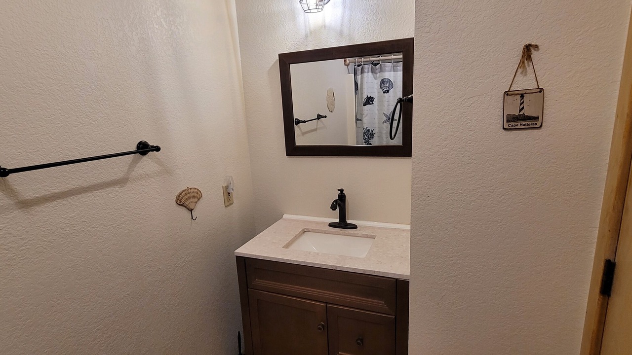 Photo of Bathroom in Avon