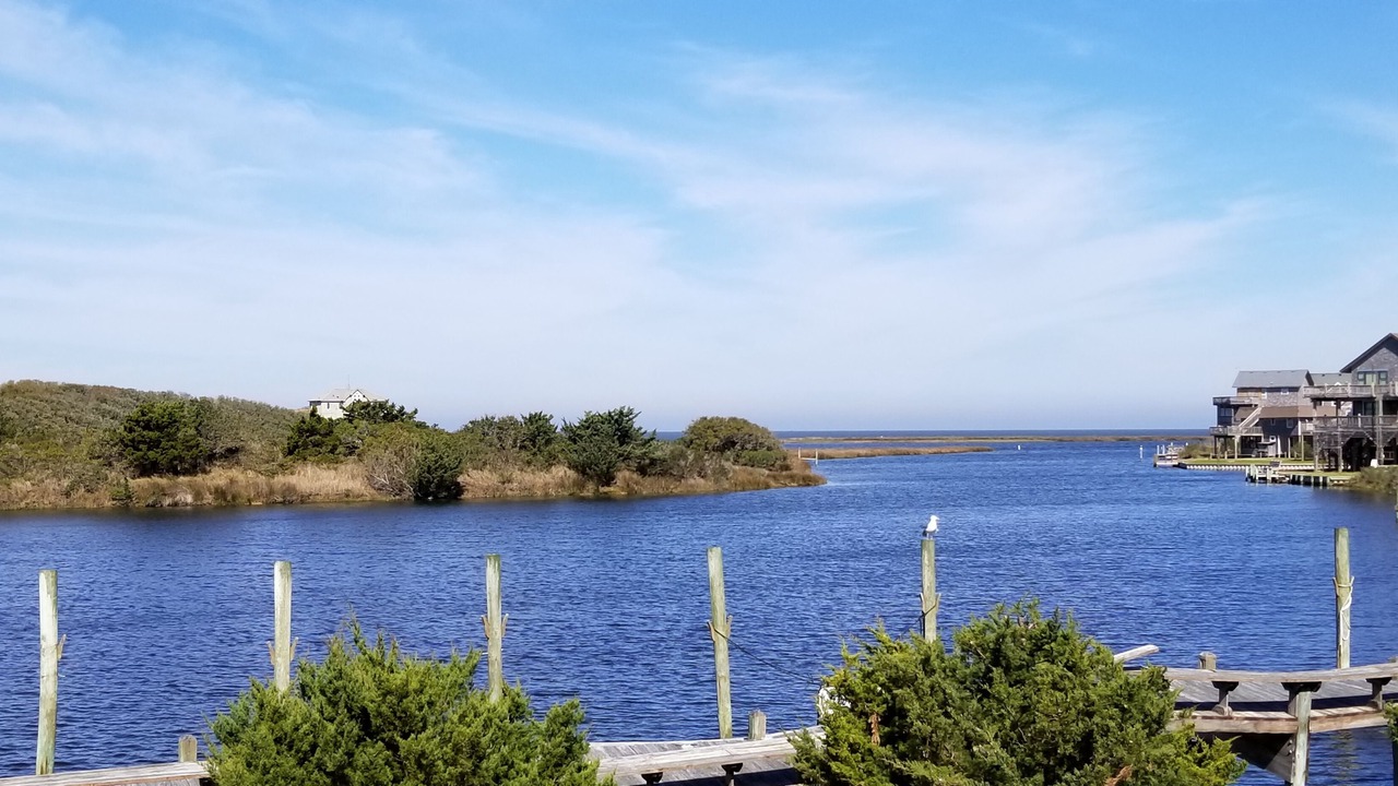 Photo of Outdoor in Avon