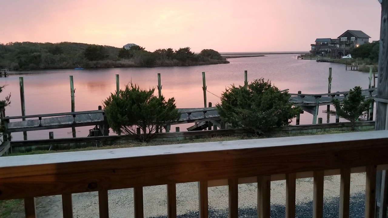 Photo of Outdoor in Avon