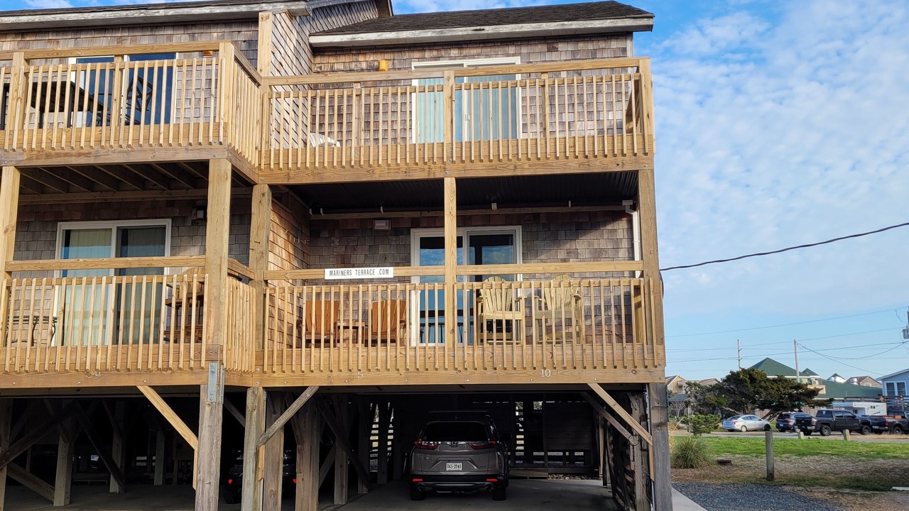 Photo of Outdoor in Avon
