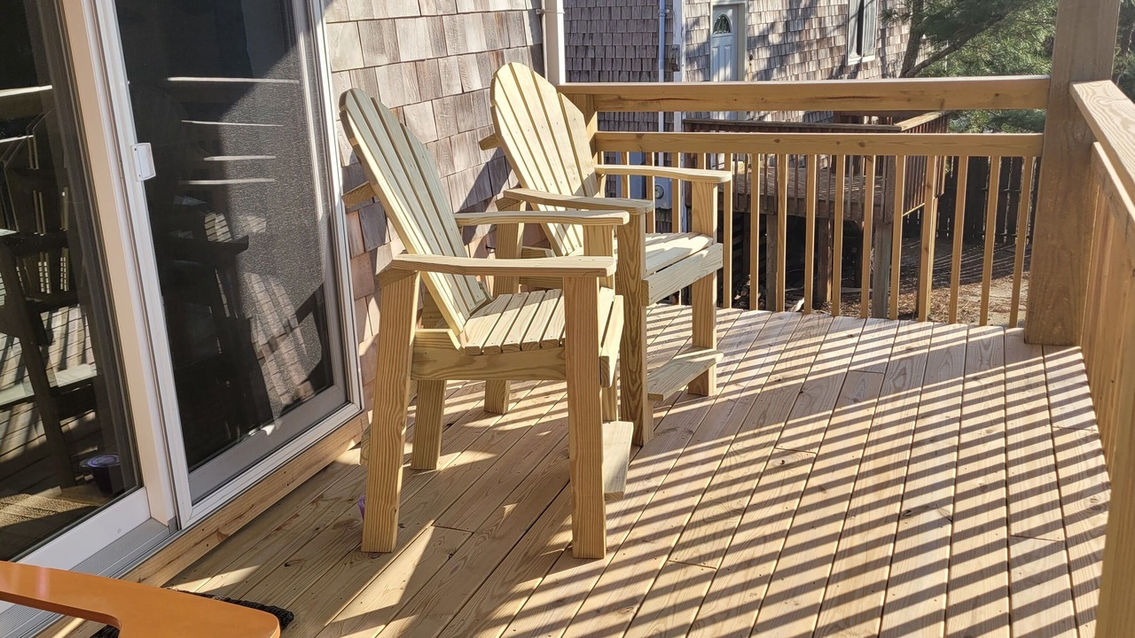 Photo of Outdoor in Avon