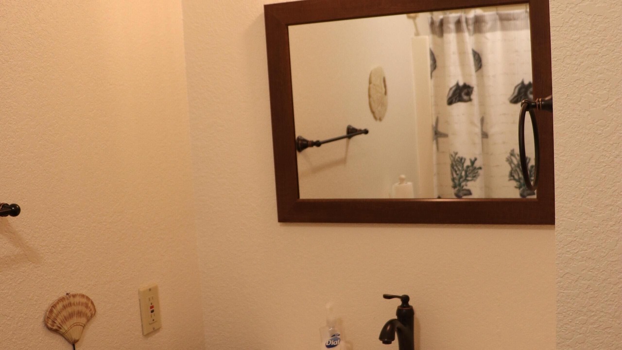 Photo of Bathroom in Avon
