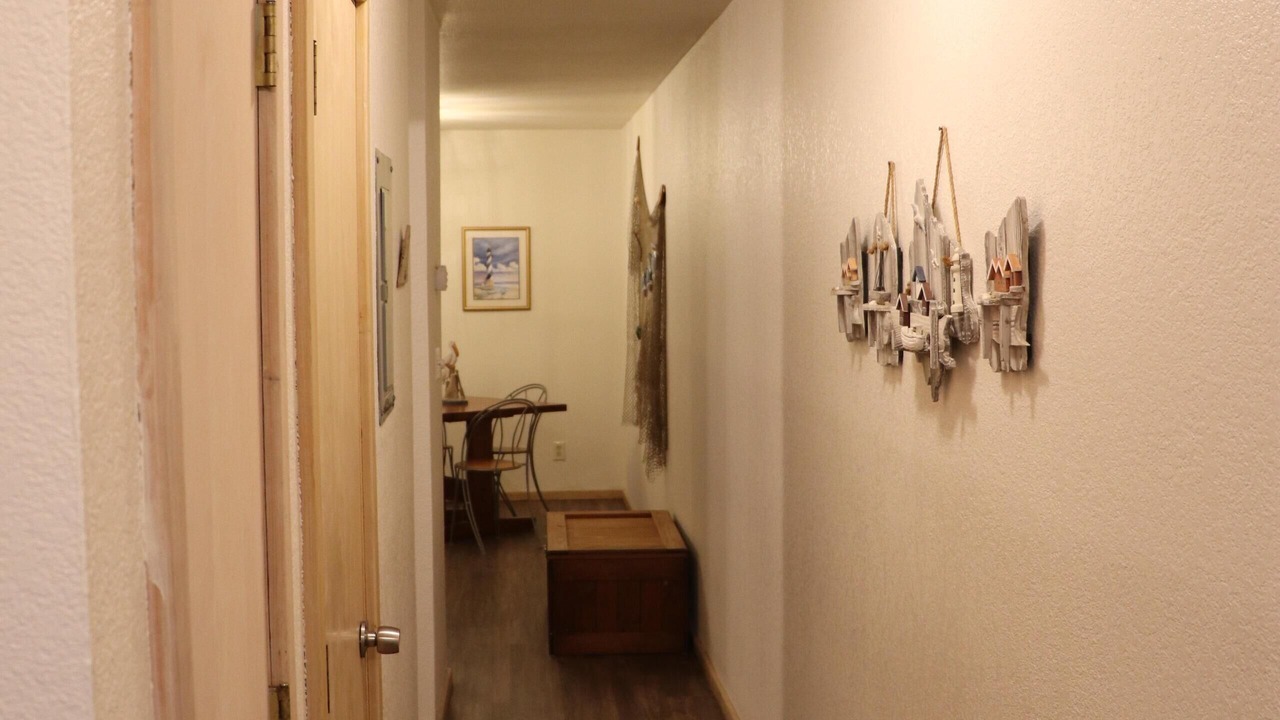Photo of Bedroom in Avon