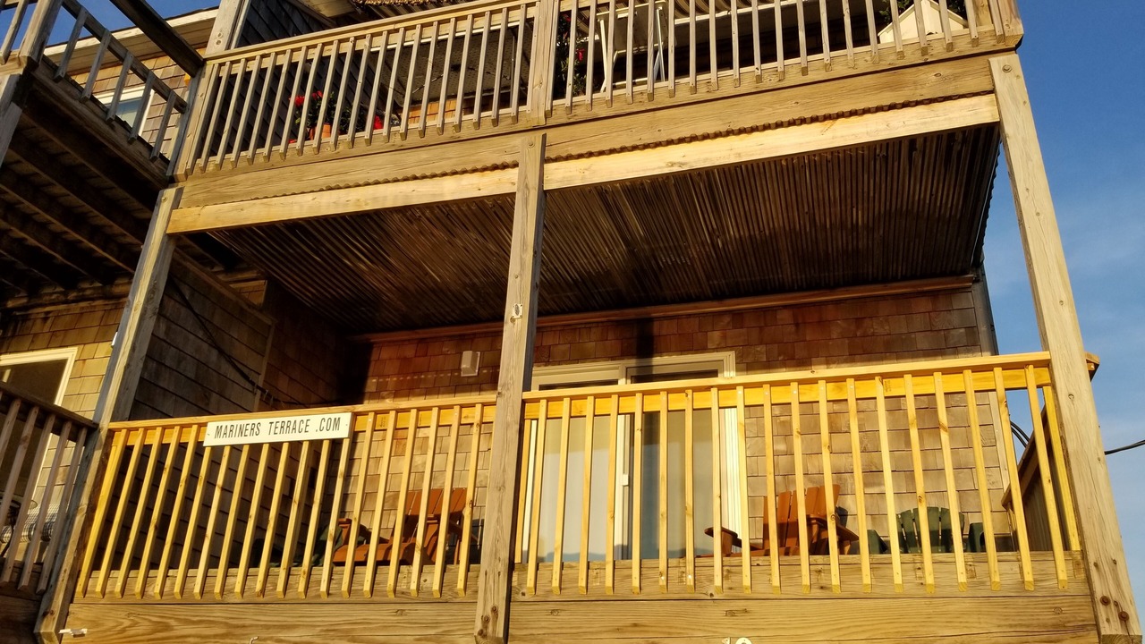 Photo of Outdoor in Avon