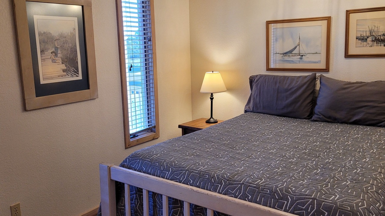 Photo of Bedroom in Avon