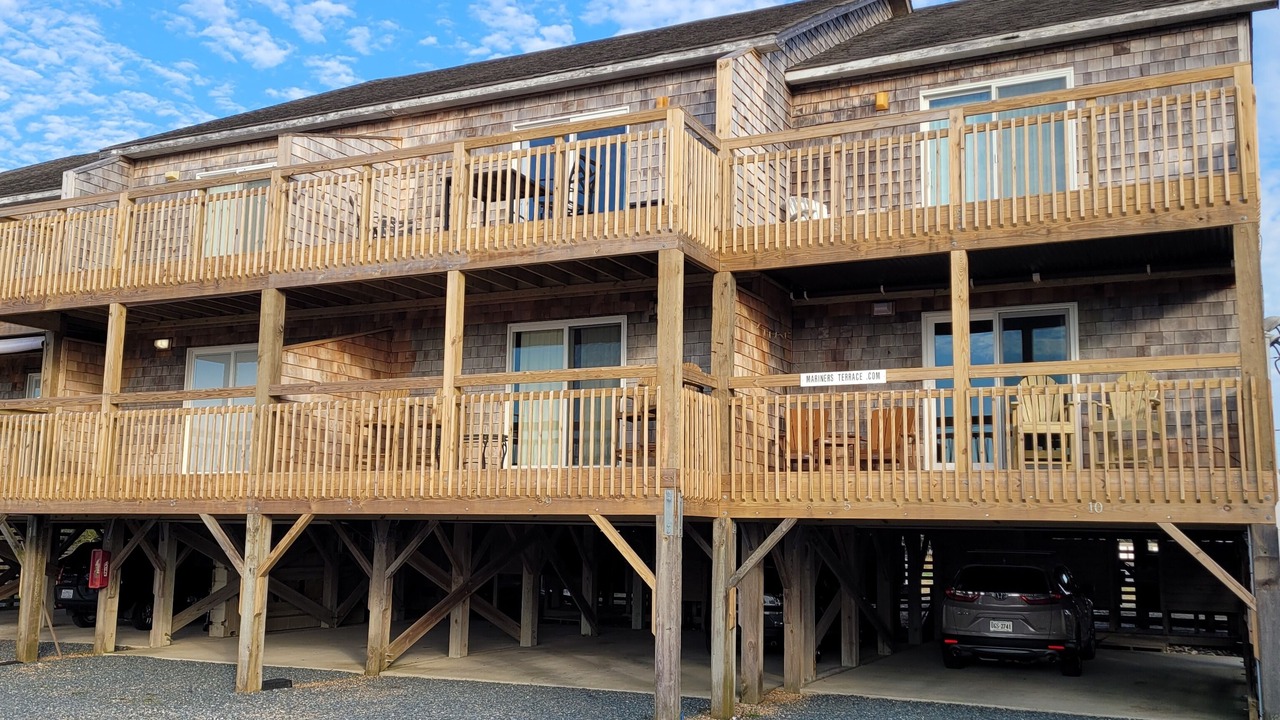 Photo of Outdoor in Avon