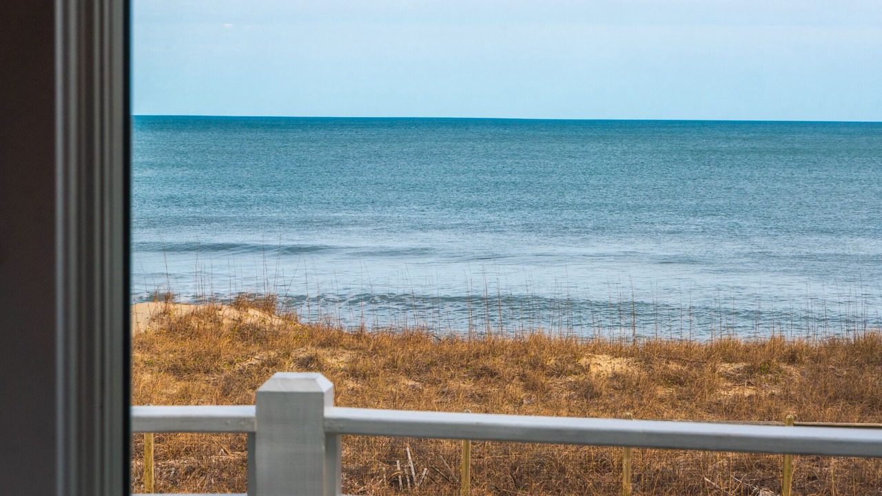 Photo of Others in Kure Beach