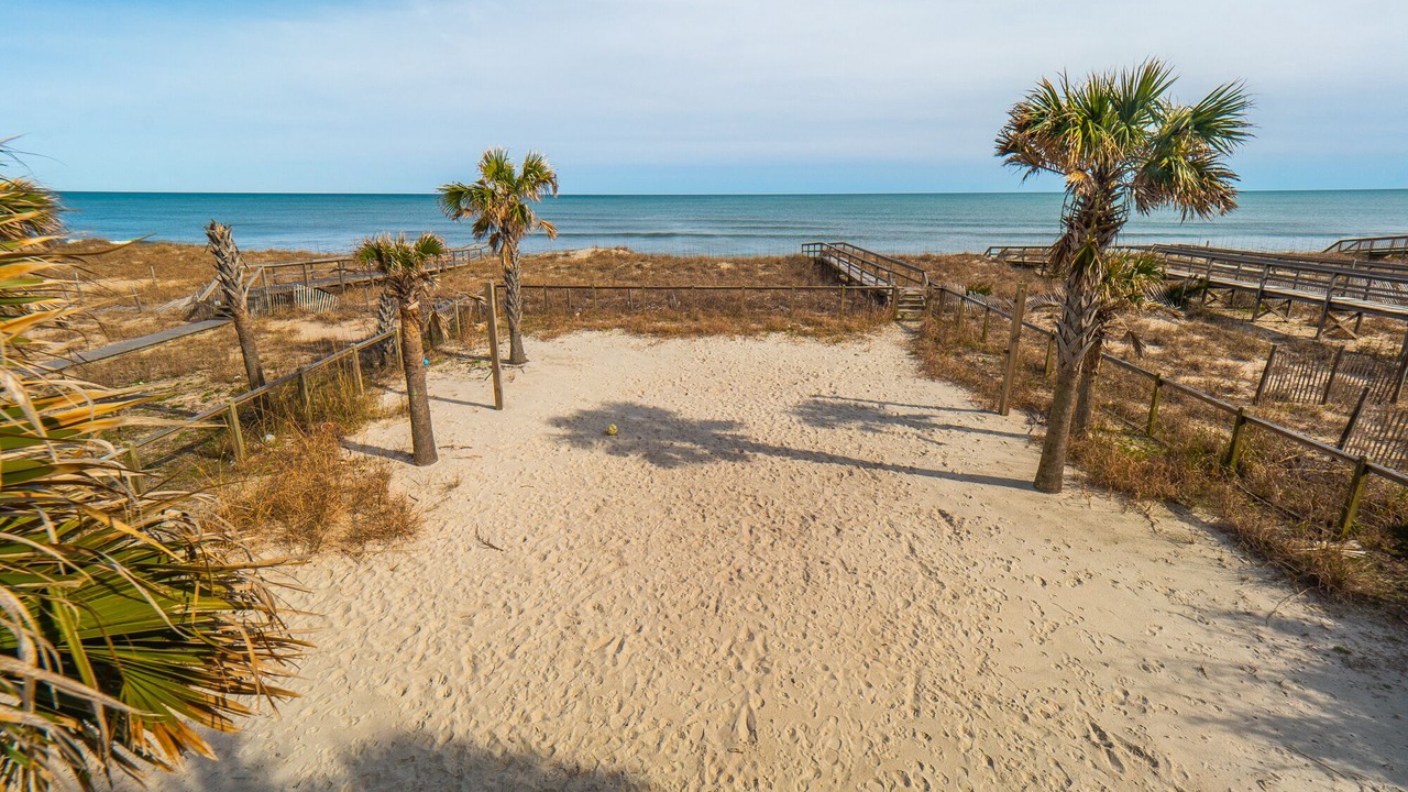 Photo of Others in Kure Beach