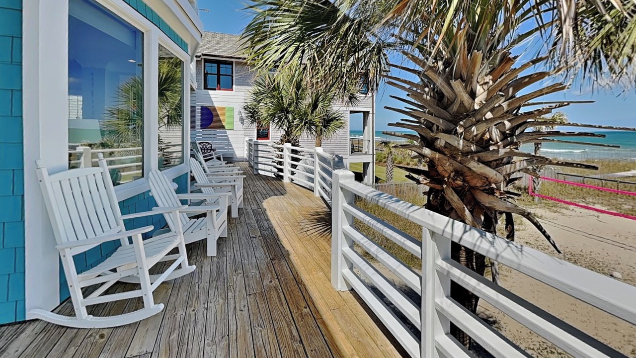Photo of Others in Kure Beach