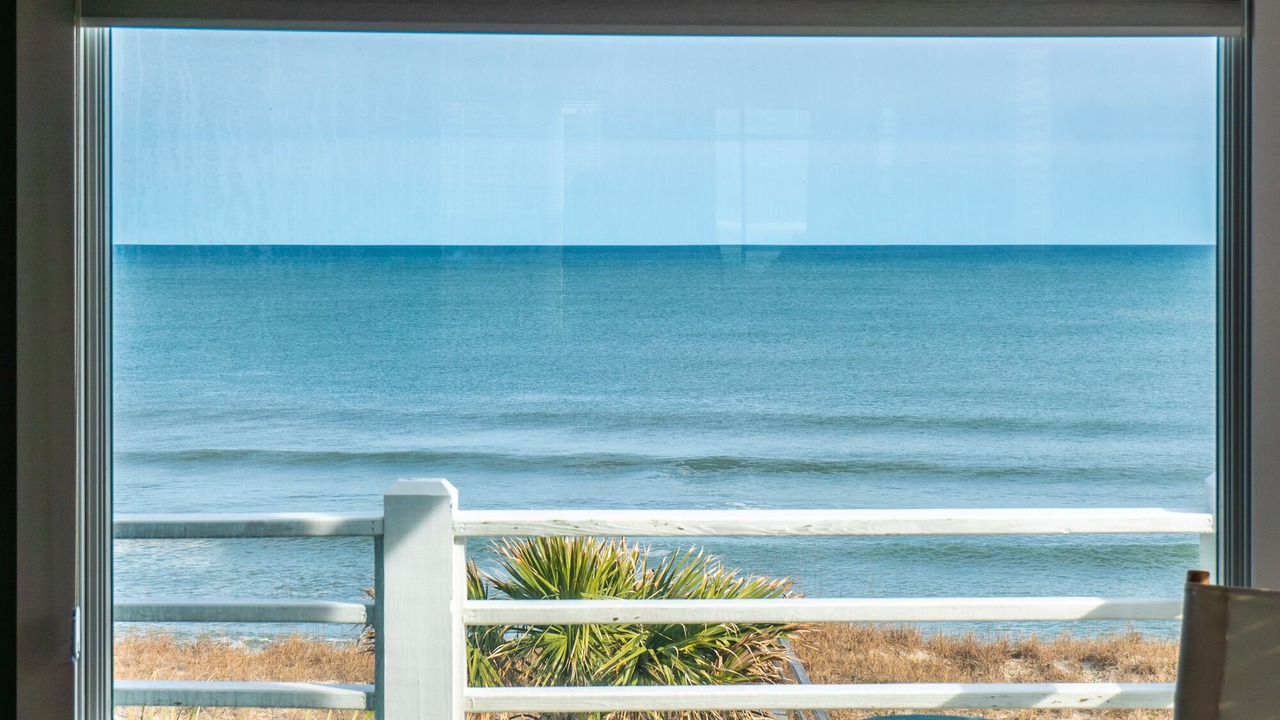 Photo of Others in Kure Beach