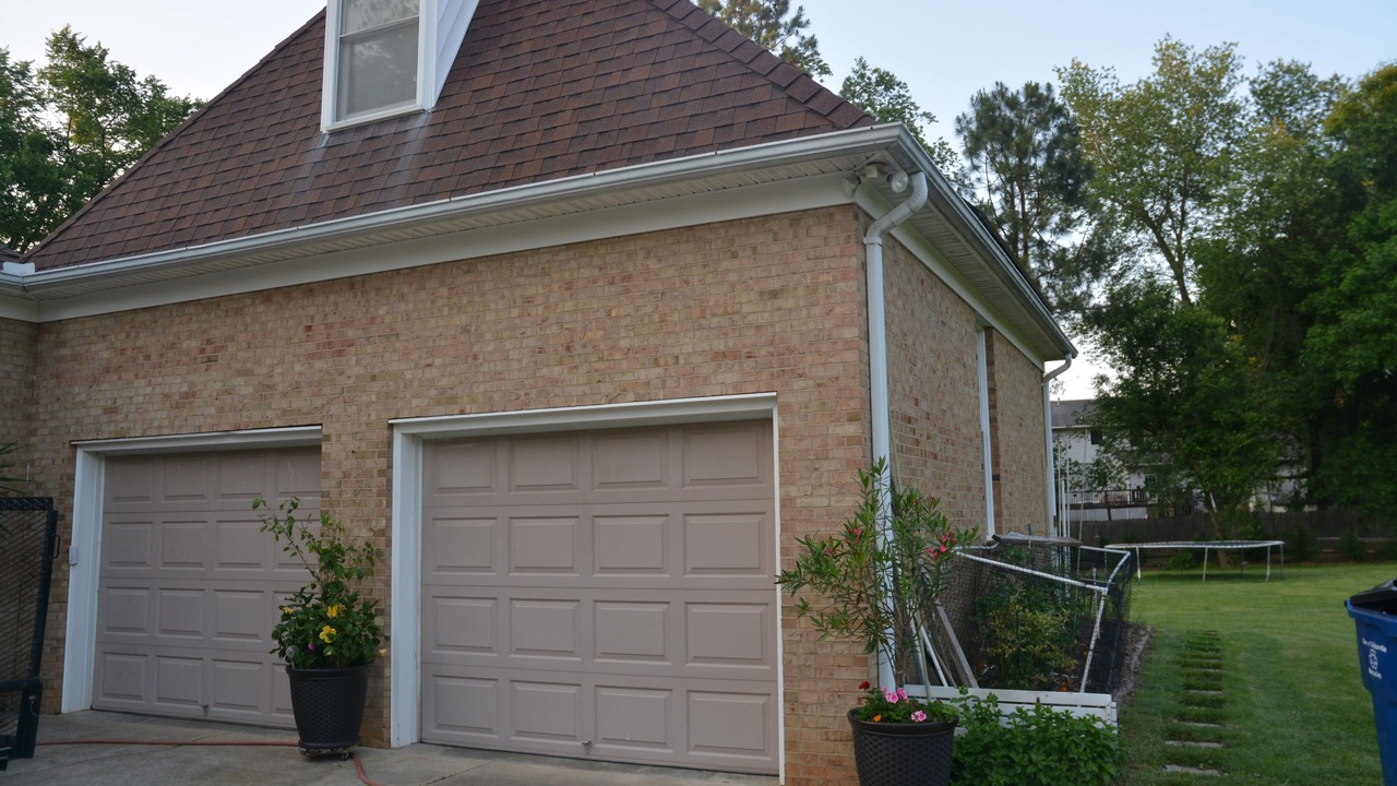 Photo of Outdoor in Elon