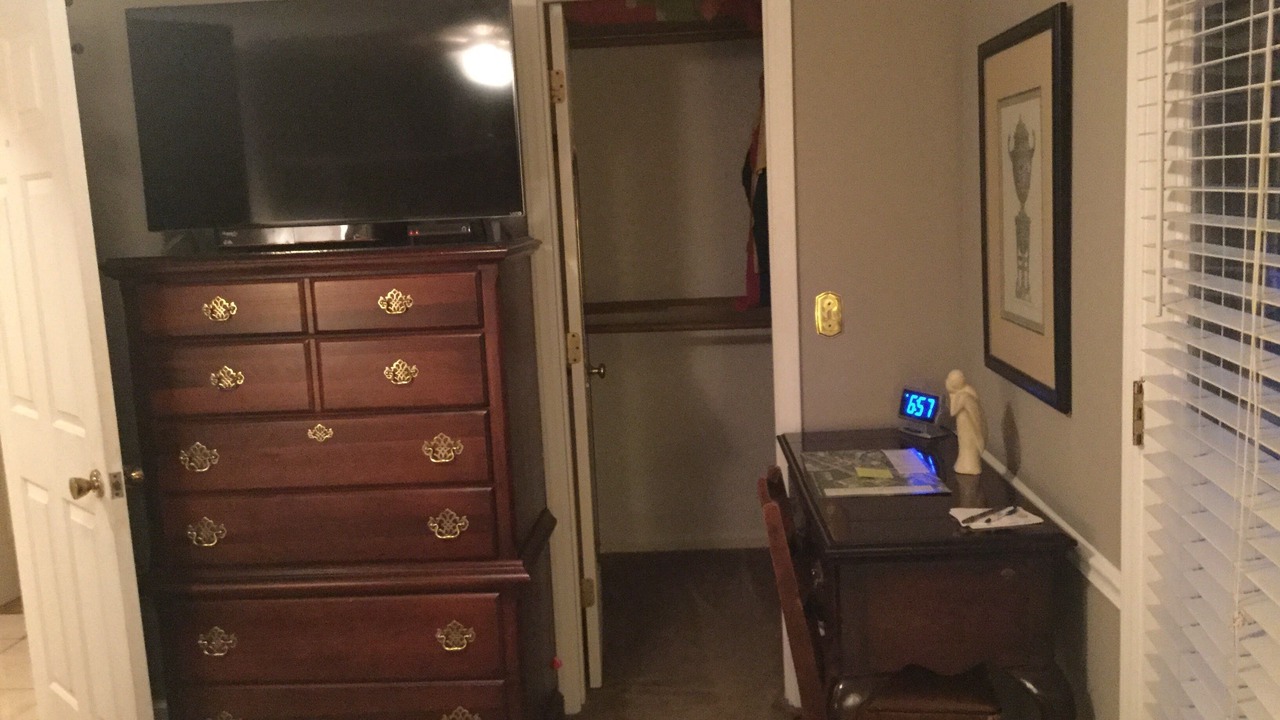 Photo of Bedroom in Elon