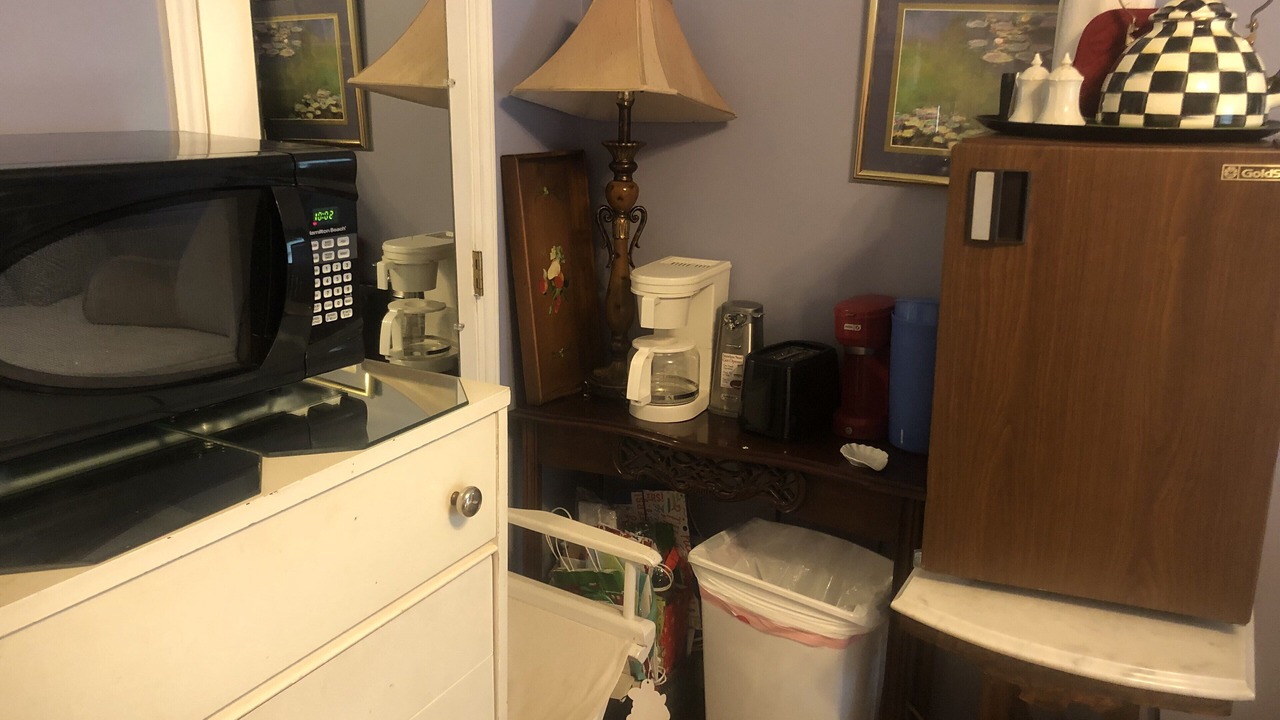 Photo of Kitchen in Elon