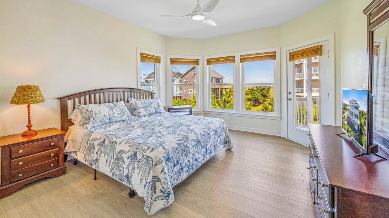 Photo of Others in Rodanthe