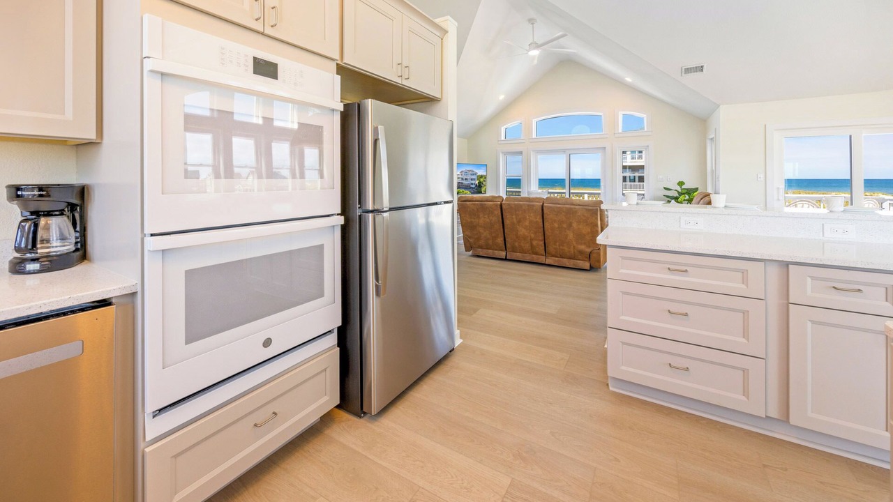 Photo of Others in Rodanthe