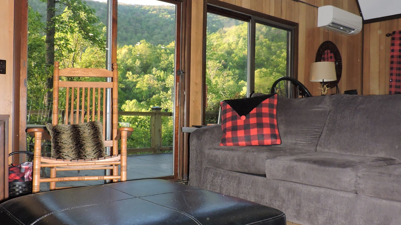 Photo of Bedroom in Robbinsville