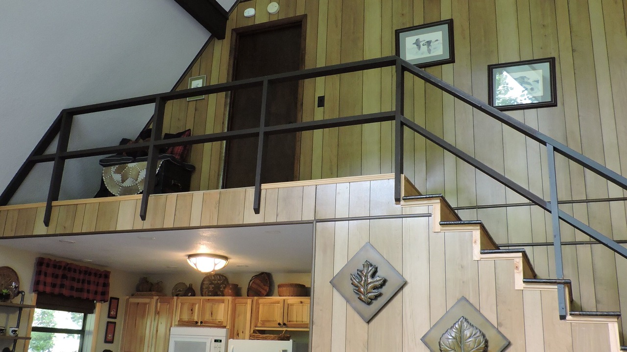 Photo of Bedroom in Robbinsville