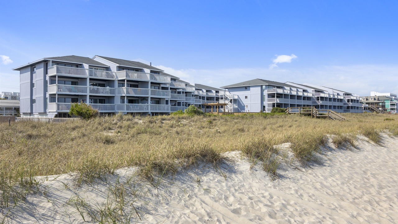 Photo of Others in Wilmington Beach