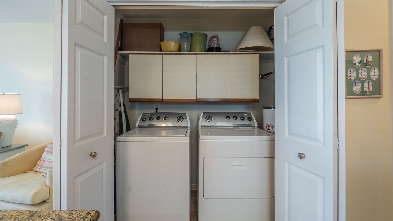 Photo of Bedroom in Wilmington Beach
