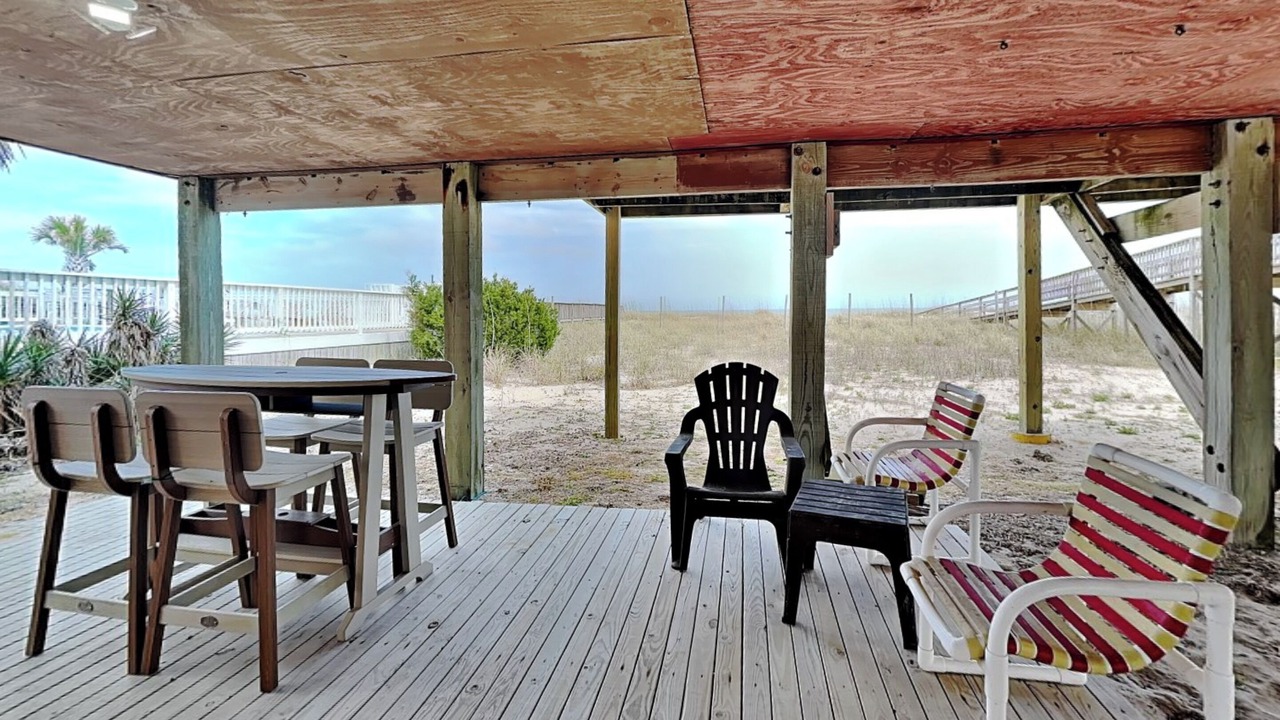 Photo of Others in Kure Beach