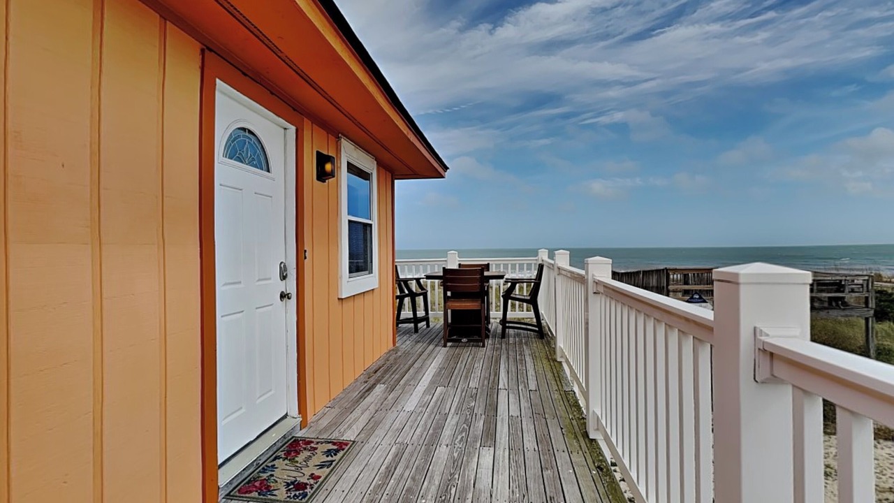 Photo of Others in Kure Beach