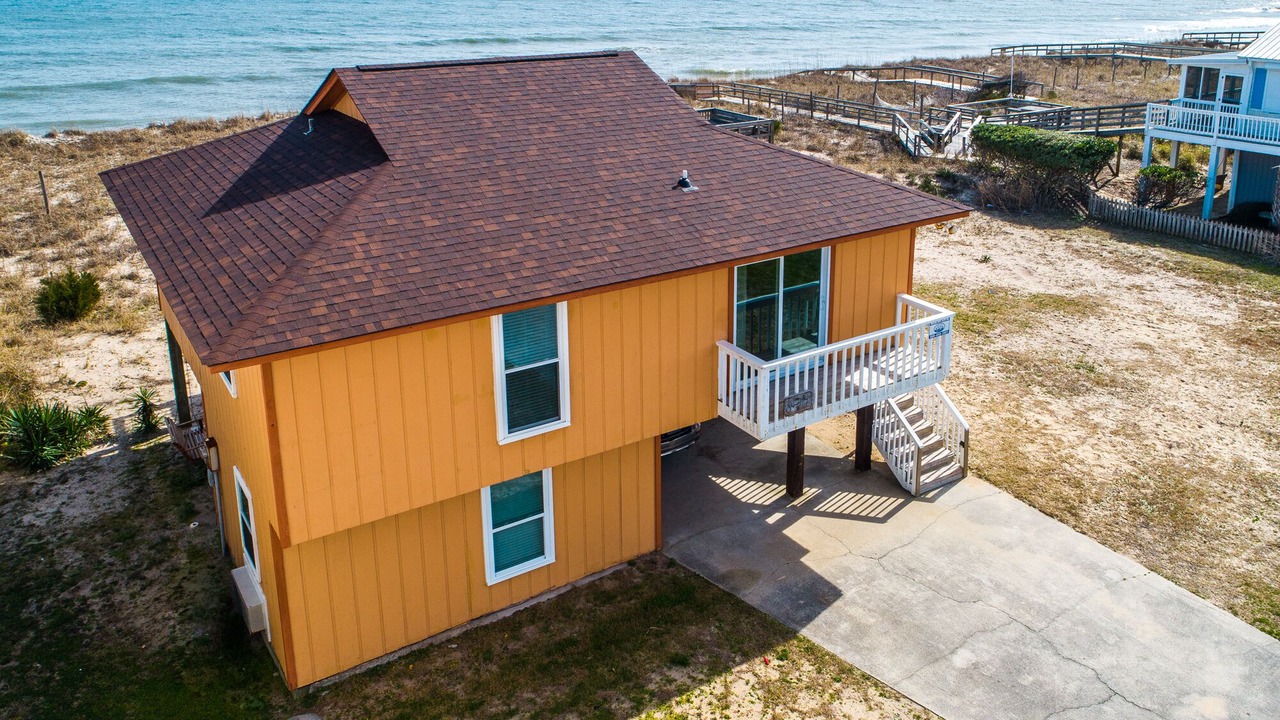 Photo of Others in Kure Beach