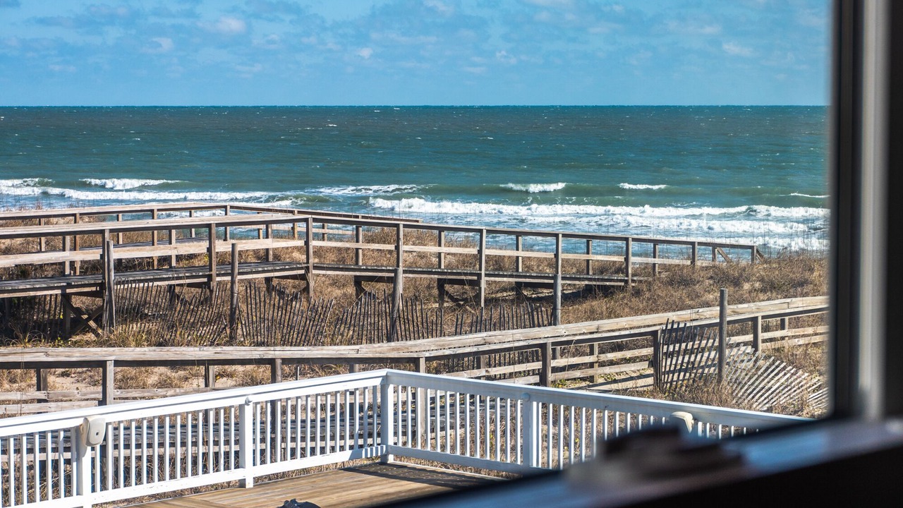 Photo of Others in Kure Beach