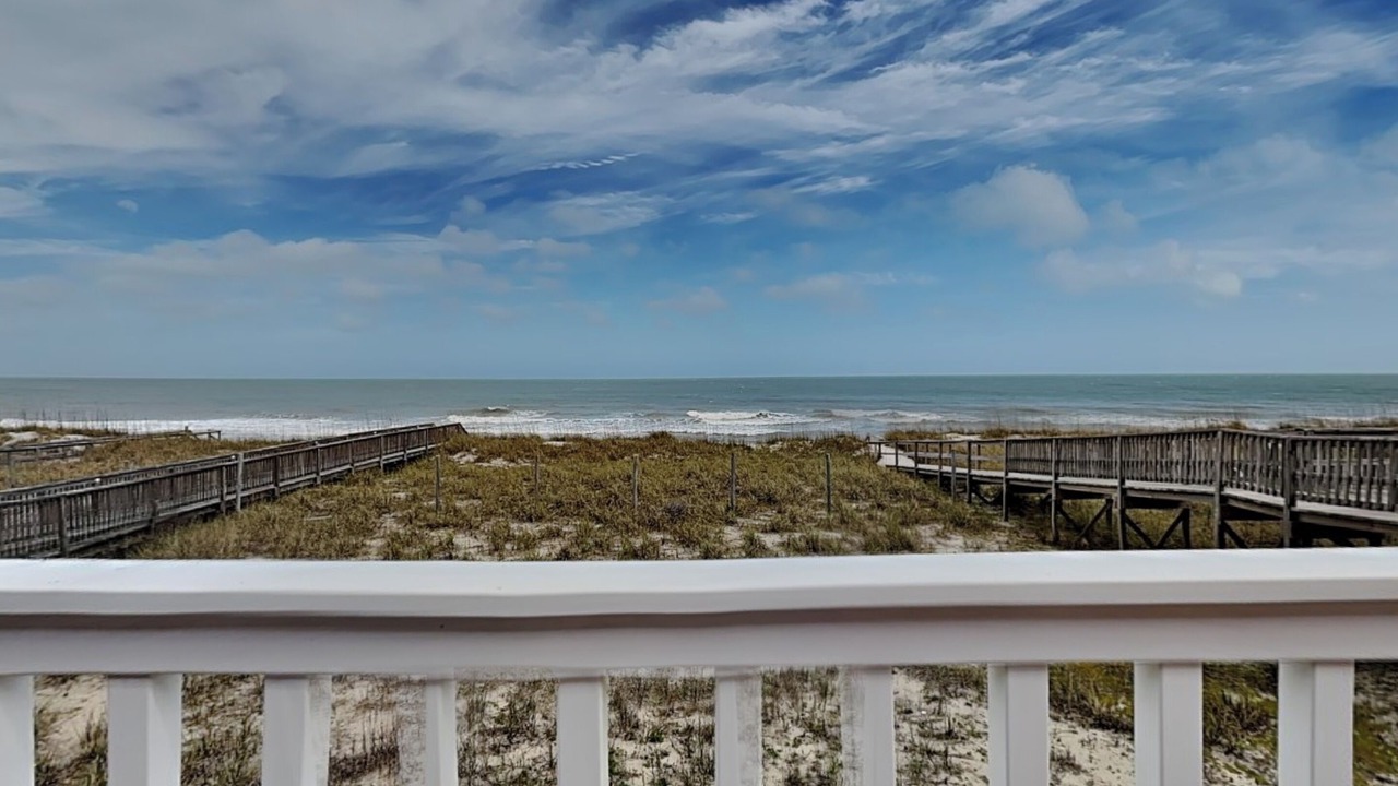 Photo of Others in Kure Beach
