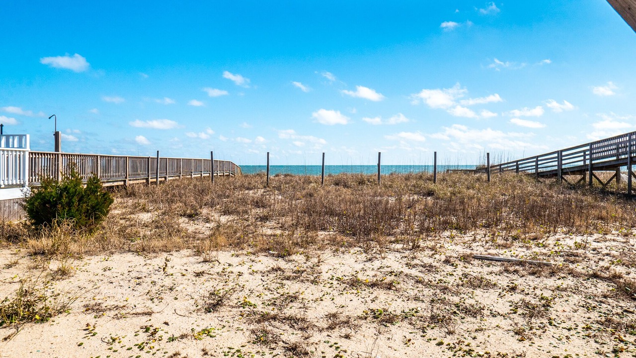 Photo of Others in Kure Beach