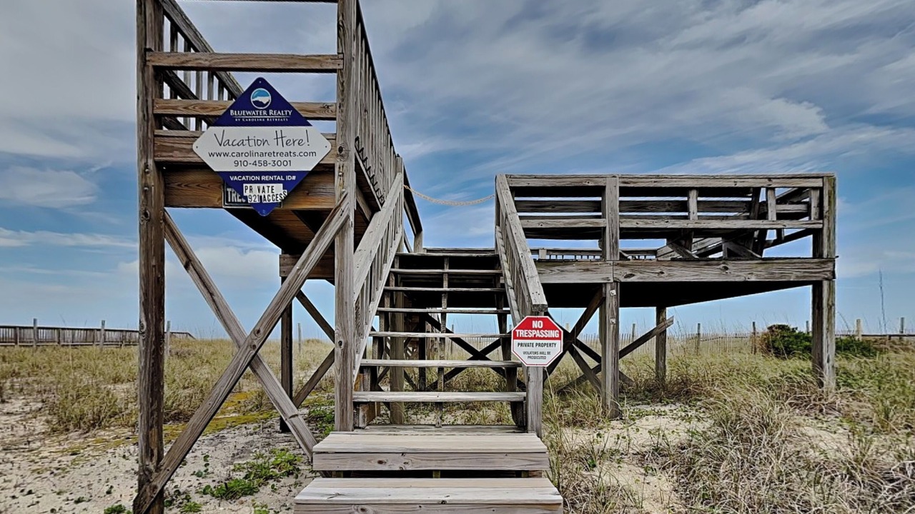 Photo of Others in Kure Beach