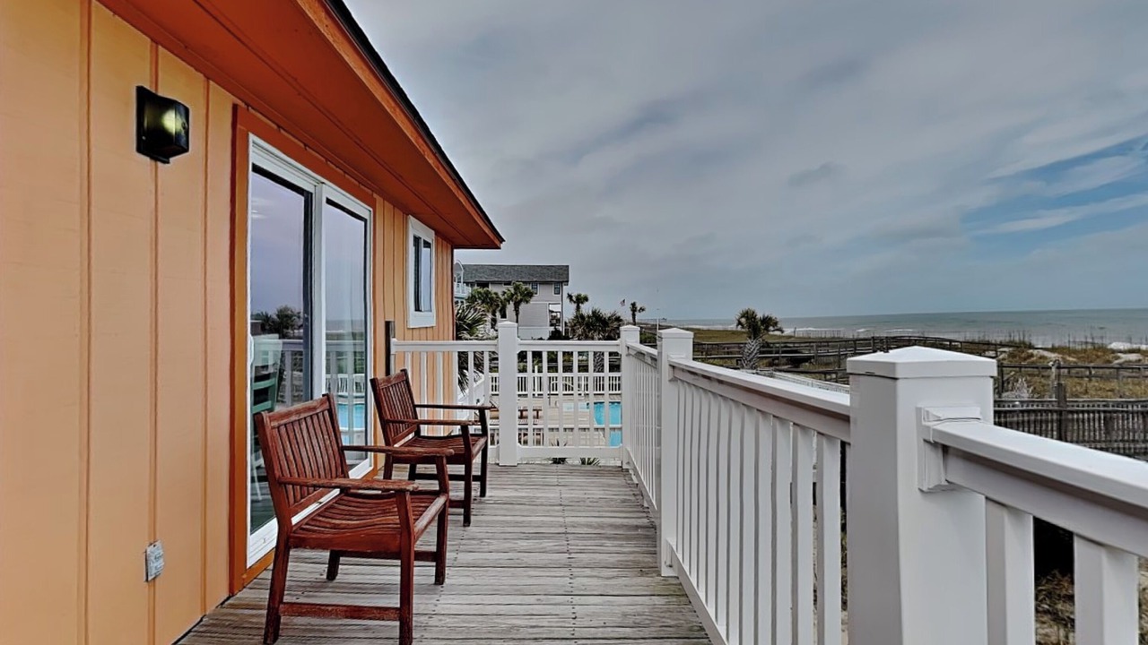 Photo of Others in Kure Beach