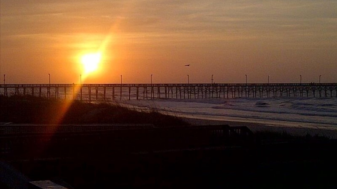 Photo of Others in North Topsail Beach
