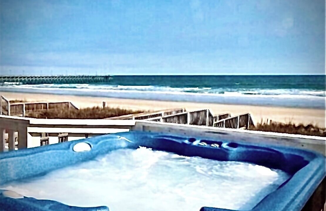 Photo of Others in North Topsail Beach