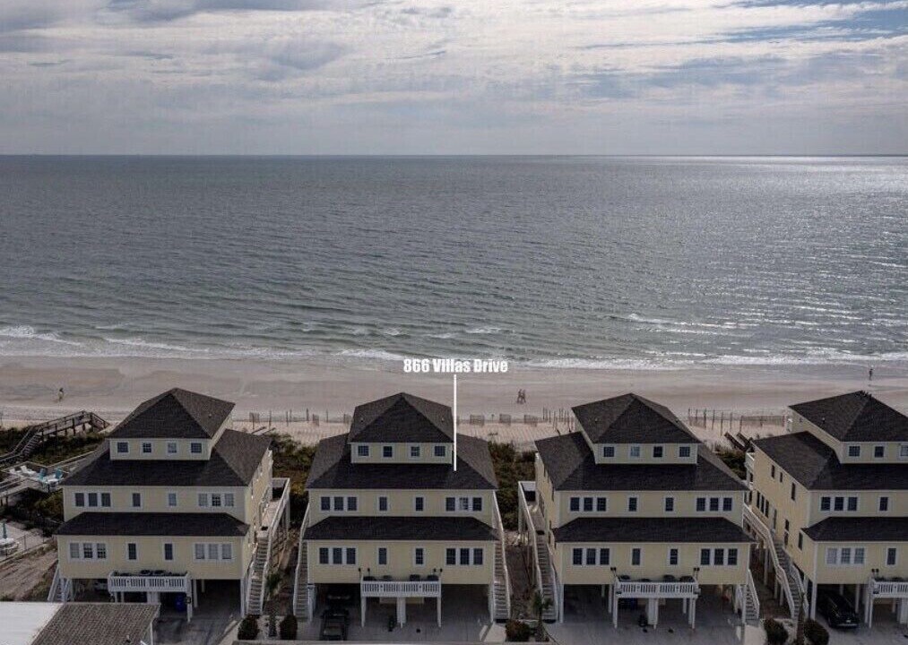 Photo of Others in North Topsail Beach