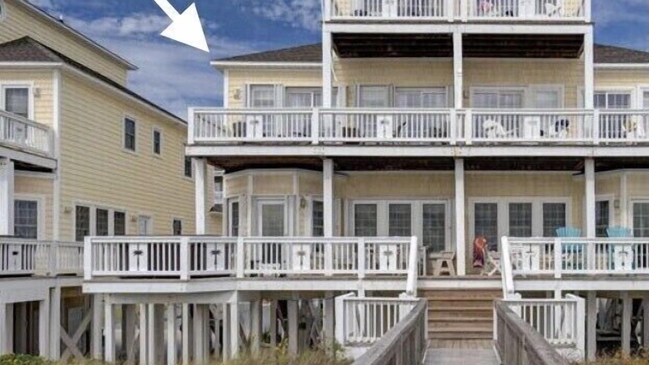 Photo of Others in North Topsail Beach