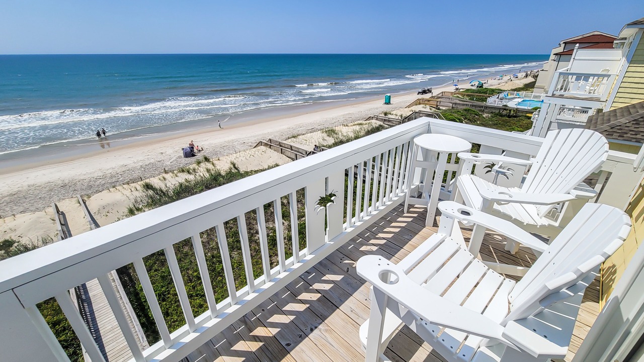 Photo of Others in North Topsail Beach