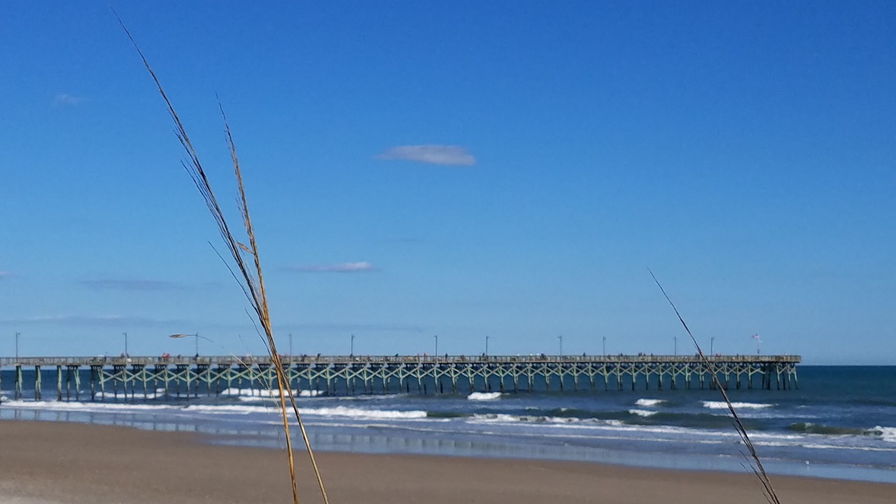 Photo of Others in North Topsail Beach