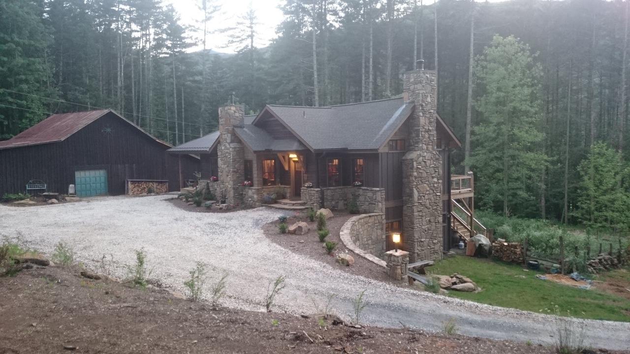 Photo of Outdoor in Canton