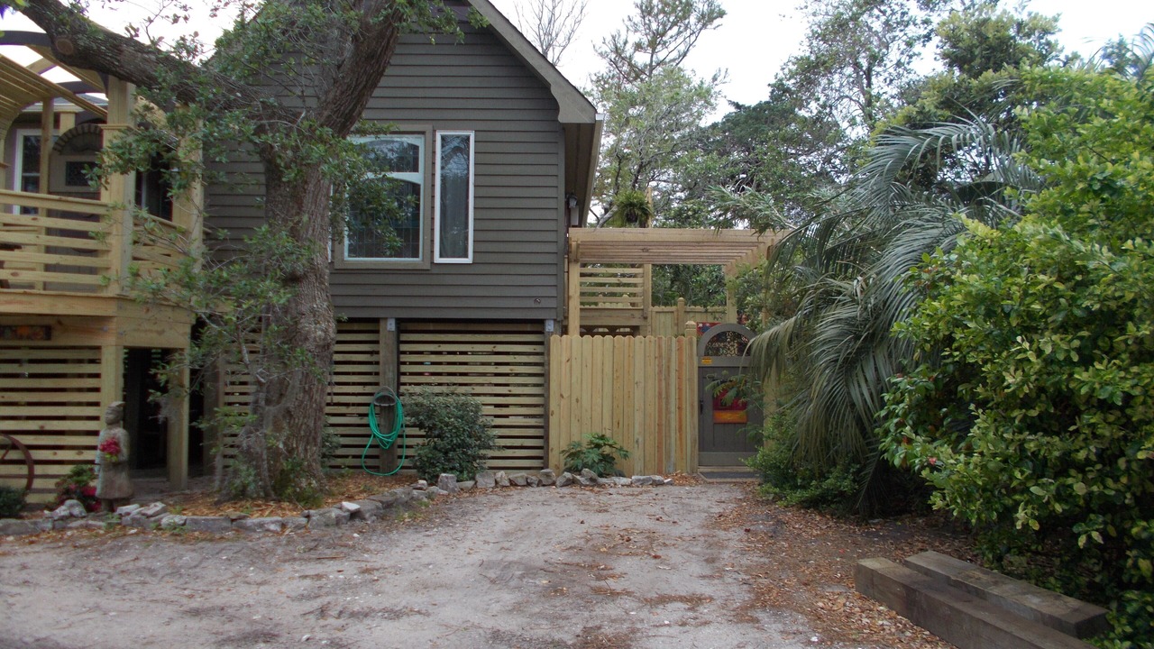Photo of Outdoor in Ocracoke