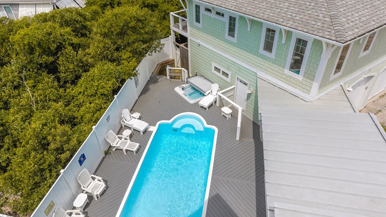 Photo of Outdoor in Surf City