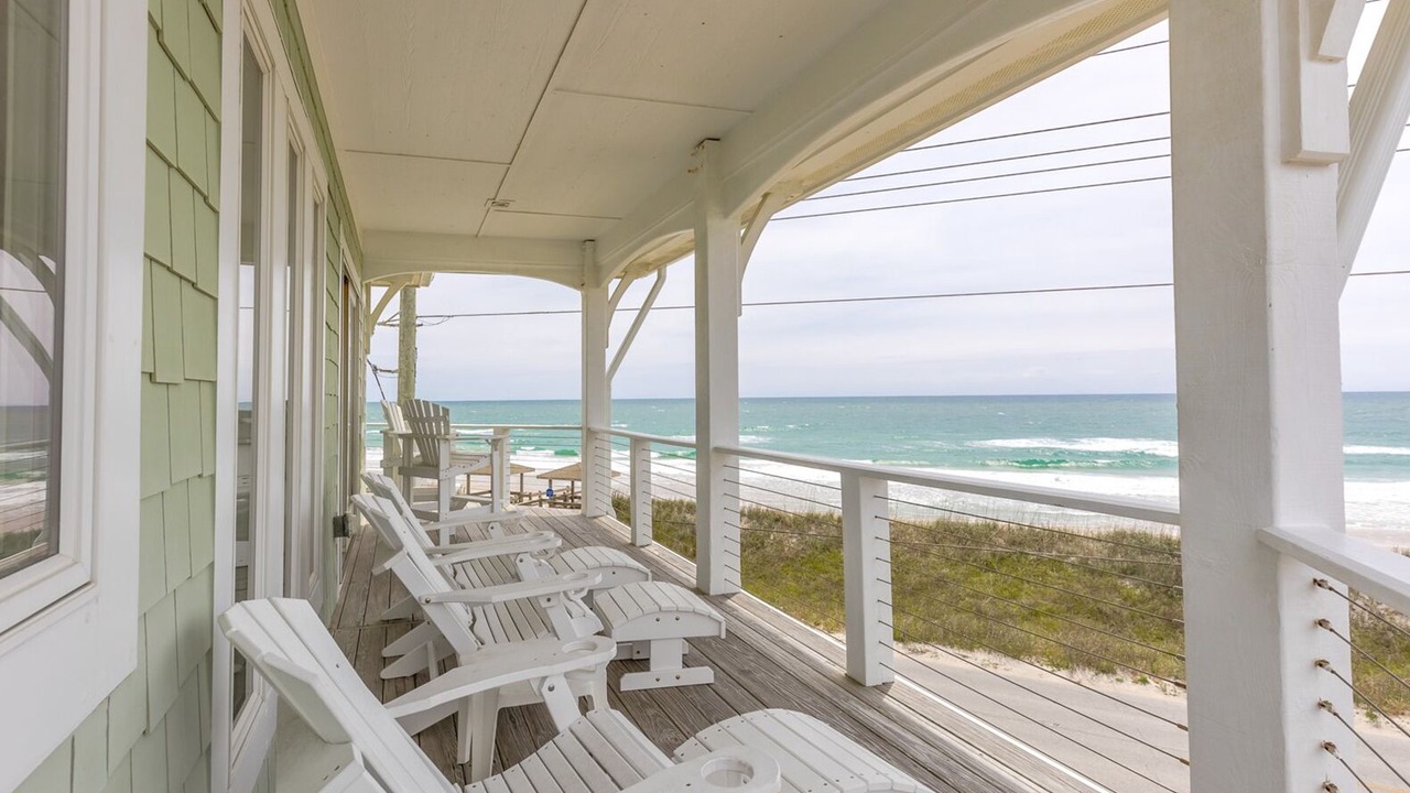Photo of Outdoor in Surf City