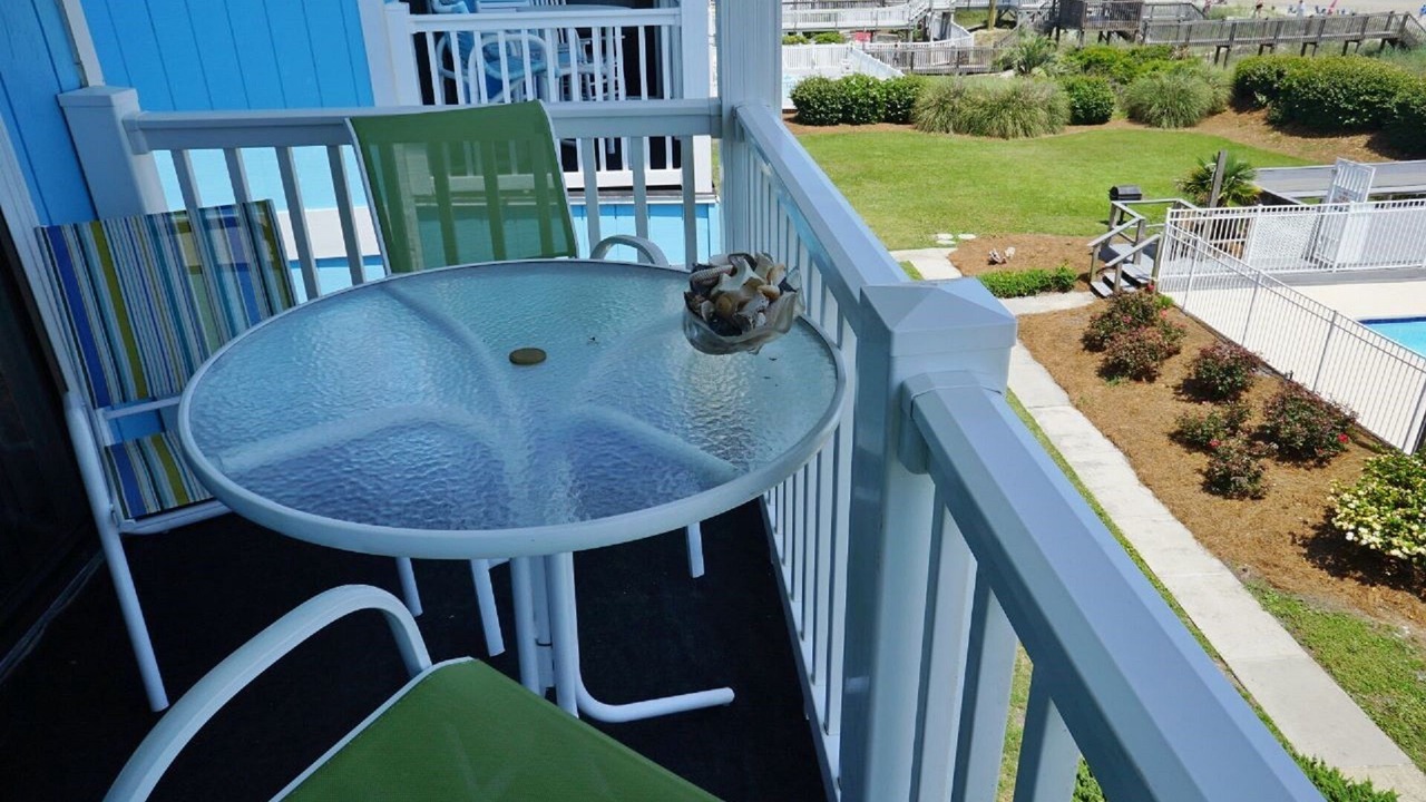 Photo of Outdoor in Ocean Isle Beach