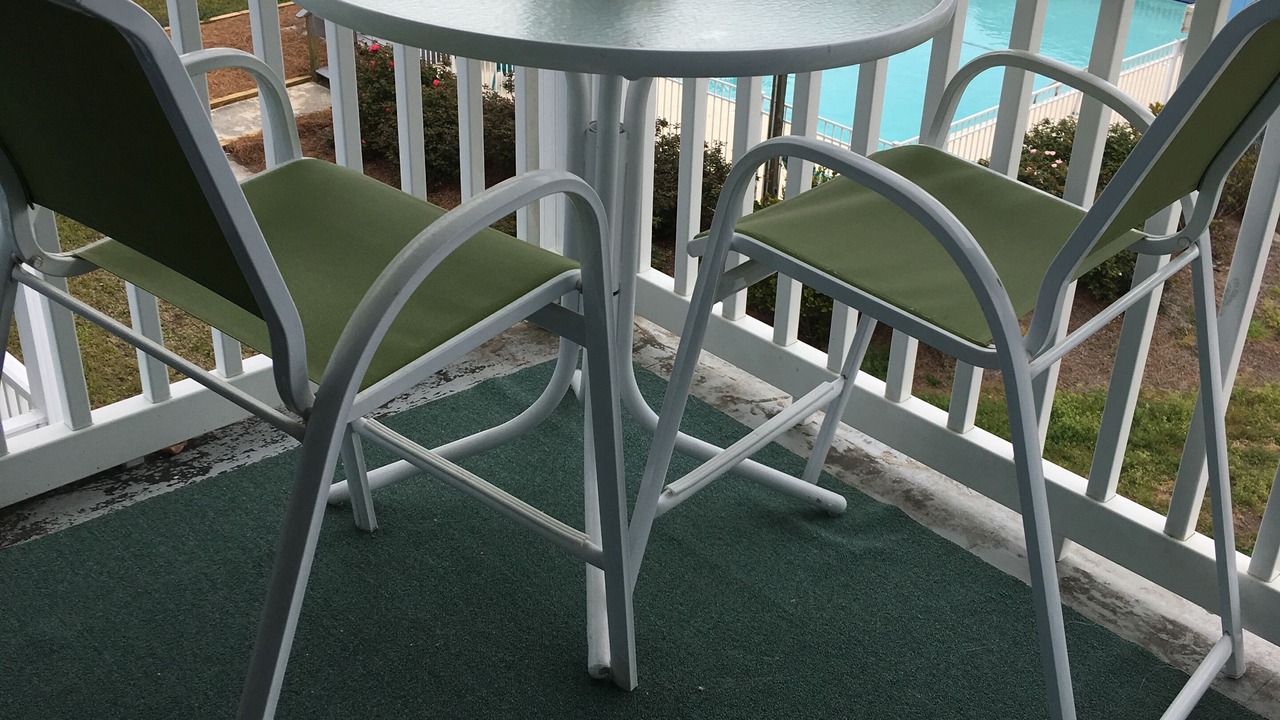 Photo of Outdoor in Ocean Isle Beach