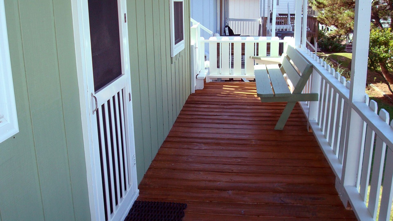 Photo of Outdoor in Sunset Beach