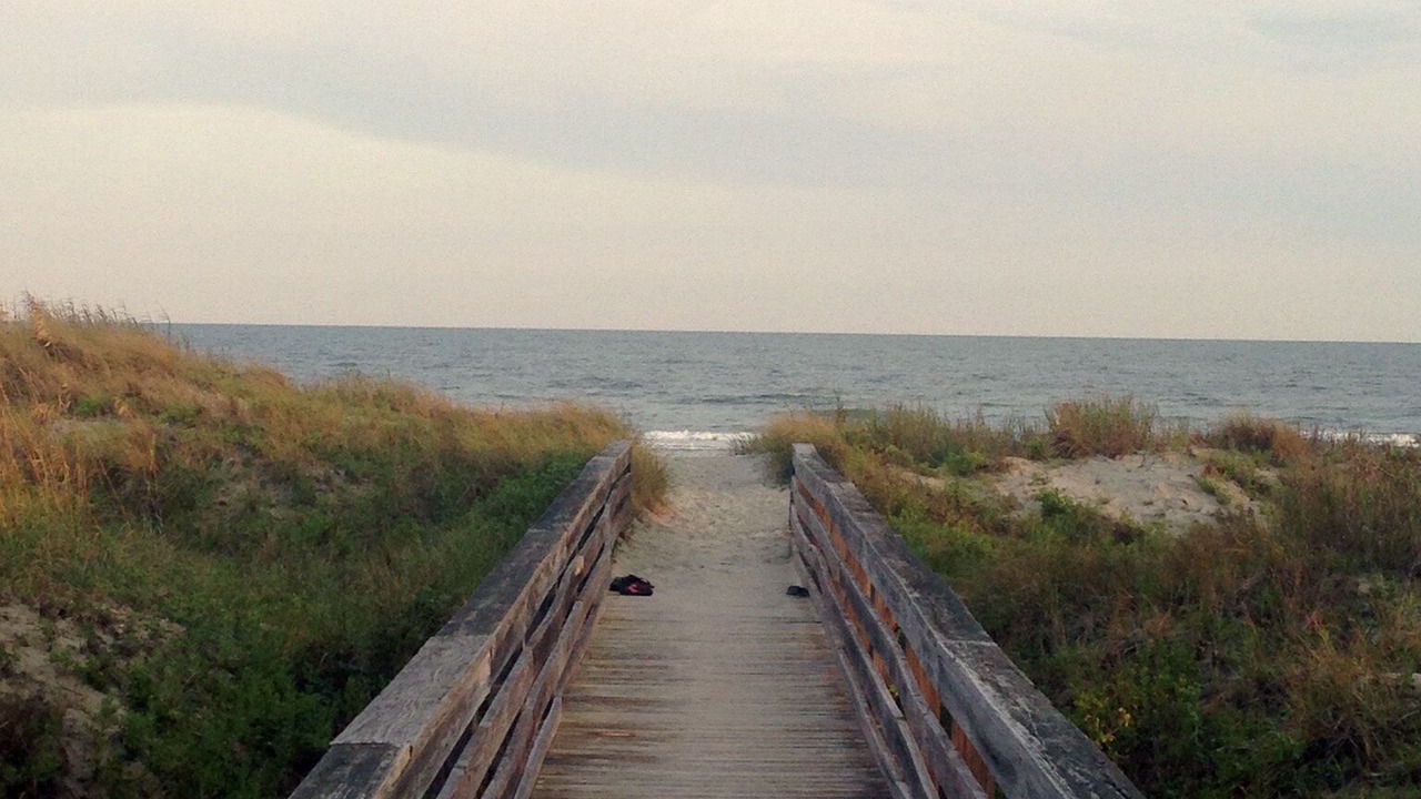 Photo of Others in Sunset Beach