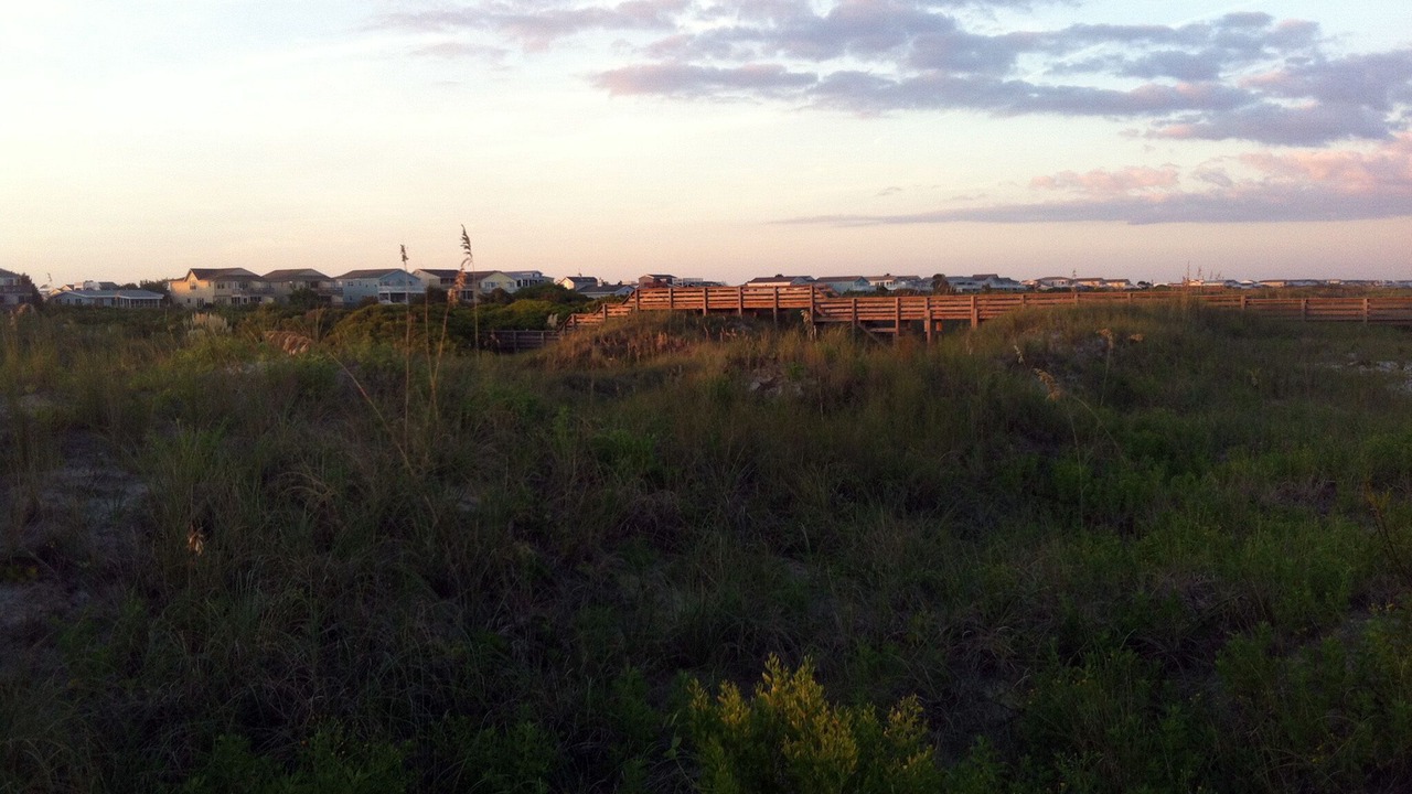 Photo of Others in Sunset Beach