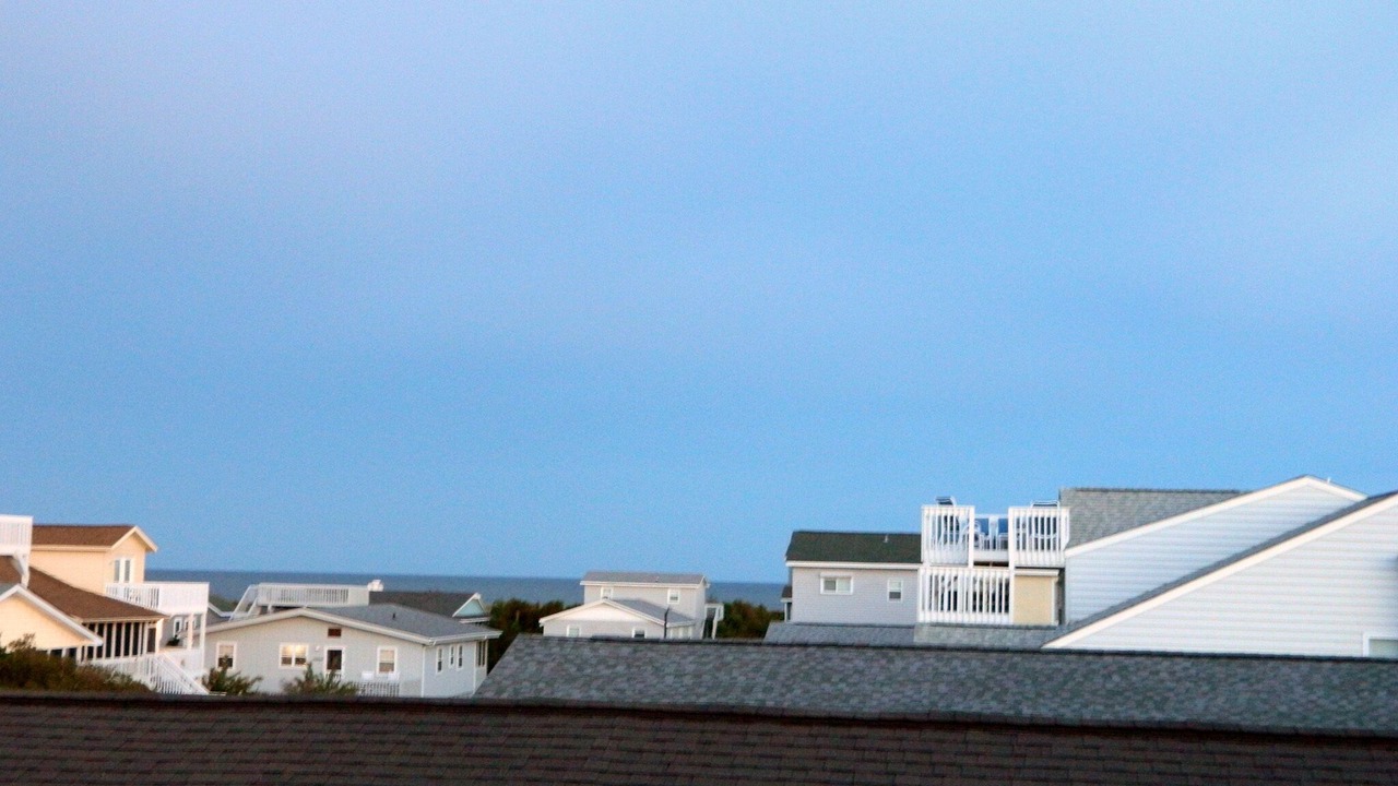 Photo of Others in Sunset Beach