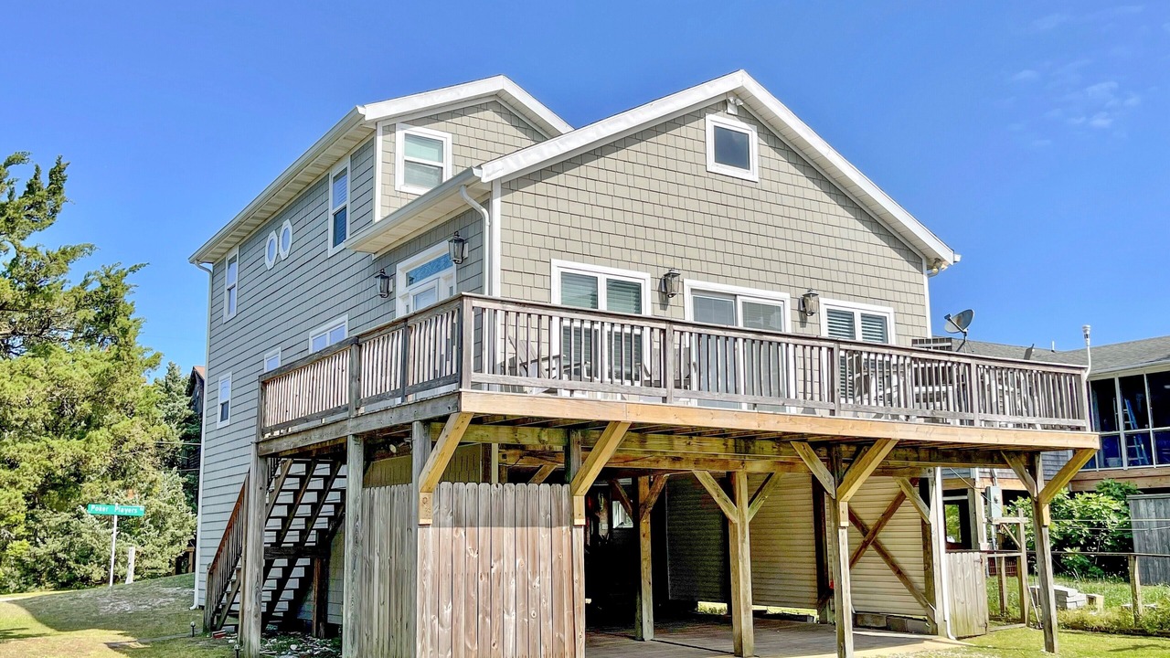 Photo of Others in Ocracoke