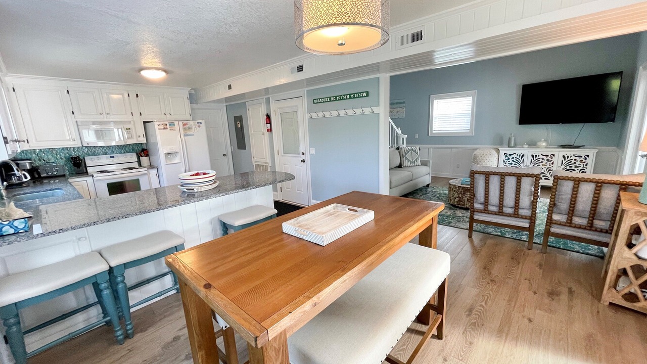 Photo of Others in Ocracoke